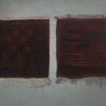 516 6473 Mattor